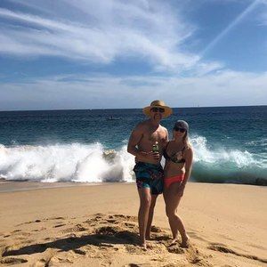 Meet your Posher, Dakota